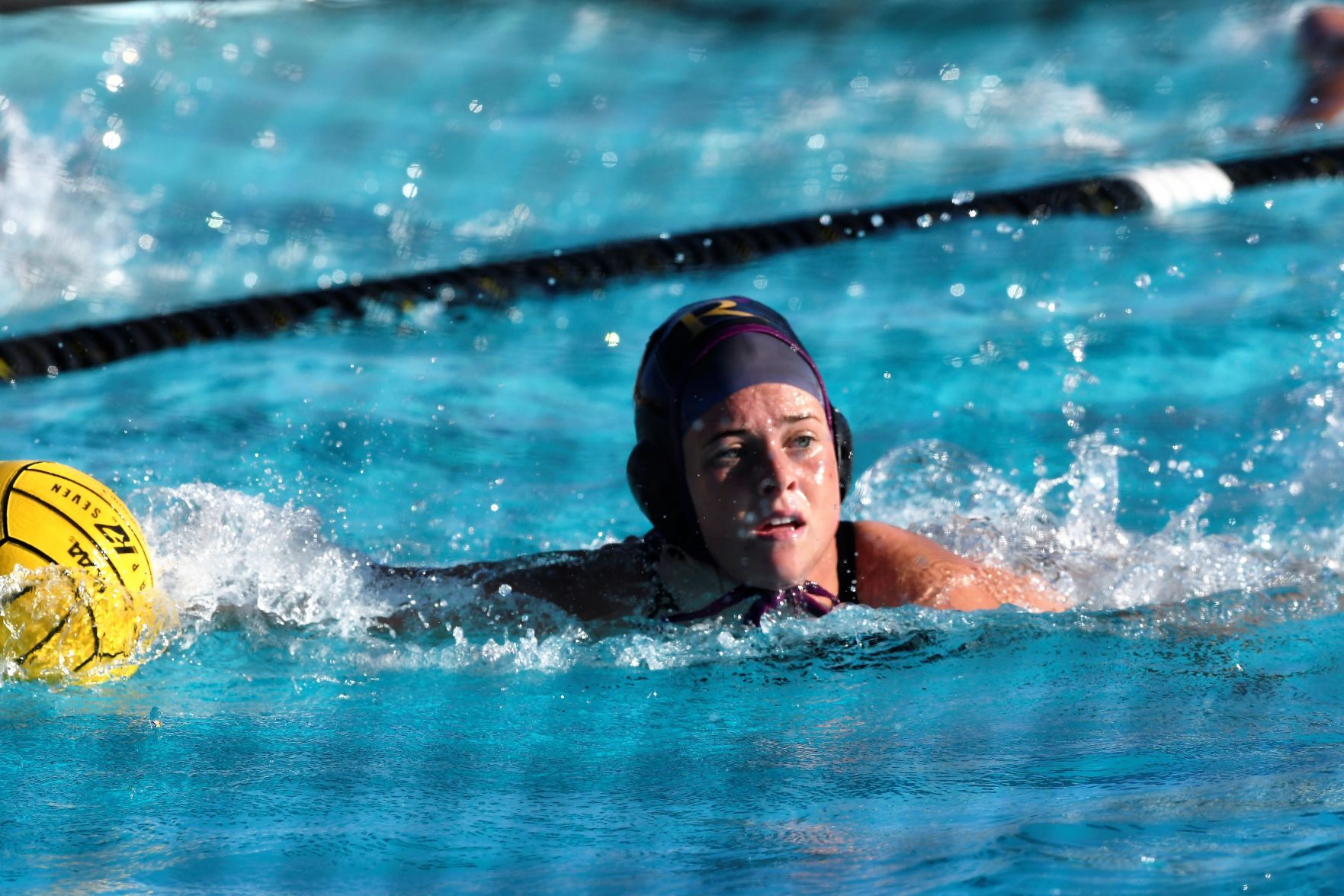 101321 RHS GWP 19.JPG